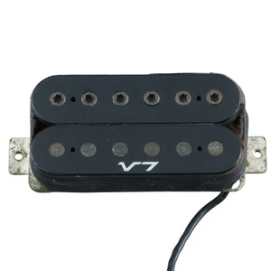 Ibanez V7 Humbucker Hals Gitarren-Pickup PU-10708 - Bild 1 von 2