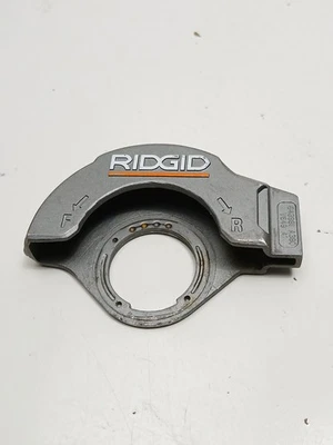 Ridgid OEM Guard  Assembly R87547  18v Sub-Compact 3-in Multi-Material Saw. #25 - Image 1 of 4
