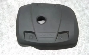 Volvo XC60 2017 Petrol Top engine cover trim 31368886 KUR78022 - Picture 1 of 3