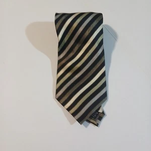 kilburne and finch Men tie - Picture 1 of 9