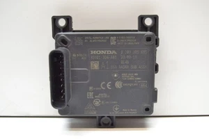 2023-25 Honda CR-V Hybrid AWD Adaptive Cruise Control Radar  8S301-3D4-A24 OEM - Picture 1 of 4
