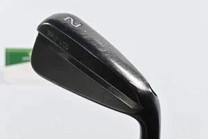 Ping iCrossover #2 Iron / 18 Degree / X-Flex Tensei CK Orange 80 Shaft - Picture 1 of 6