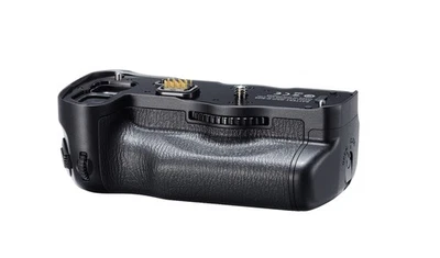 D-BG6 Digital Camera Battery Grips (Black) for K1 / K1 Mark II - Image 1 of 4
