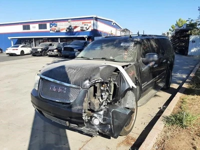 2007-2014 CADILLAC ЭСКАЛАД ESV раздаточная коробка 4WD OPT NR3 24246762 - Изображение 1 из 4