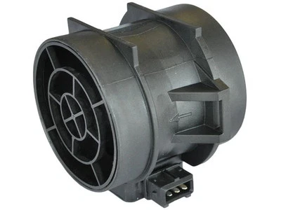 Sensor de flujo de aire másico Spectra 69656PSJP 2002 2003 2004 para Kia Magentis 2001-2006 Foto 1 de 2