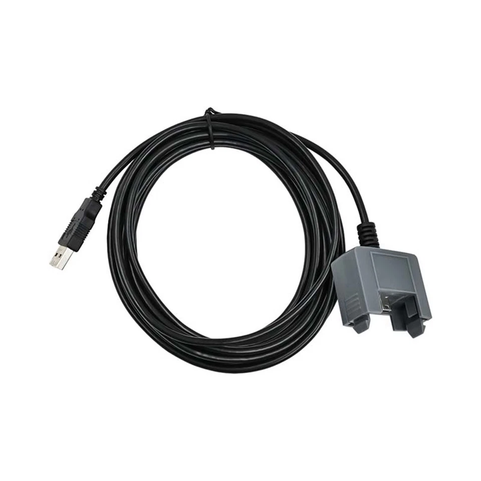 1X(Adattatore  USB per Clone / per 6154 Originale 6154A Adattatore Inte8934 - Image 1 of 1