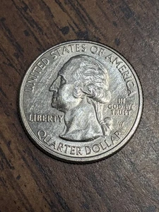 2019 W Lowell Quarter - Picture 1 of 3