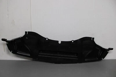 2013 2021 DODGE CHALLENGER FRONT UNDER CAR SHIELD Foto 1 de 4