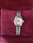  Rolex Tudor Princess  Ladies  Oysterdate Watch,original Boxes & Pillow Included