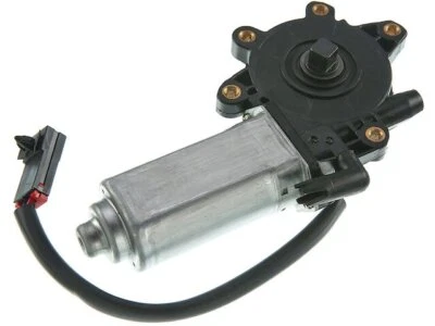 Motor de ventana para Infiniti G20 1991-1996, 2000-2002 parte automática premium 24531JD 1992 Foto 1 de 2