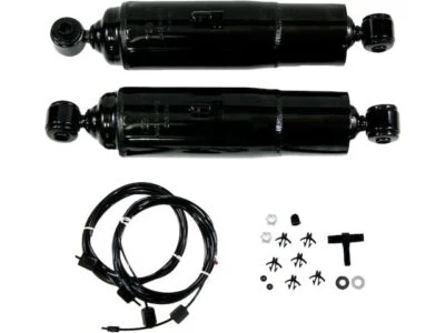 Задний амортизатор для фургона Dodge B200 1971-1974 годов выпуска Gabriel 26815VJVM 1972 1973 - Изображение 1 из 2