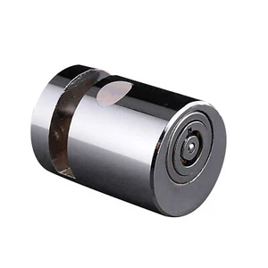 Motorcycle Bike Disc Brake Lock Anti Theft Bicycle Security Wheel Disk Lock - Picture 1 of 8