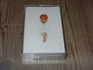 Melanie Garside: Intrducing orig UK PROMO SAMPLER Cassette - Picture 1 of 2