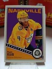 2019-20 O-Pee-Chee Retro - YOU PICK FROM LIST