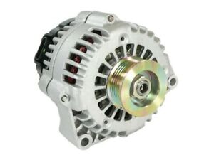 For 2000-2004 Chevrolet Suburban 1500 Alternator 48866HNMG 2001 2002 2003