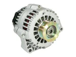 For 2000-2004 Chevrolet Suburban 1500 Alternator 48866HNMG 2001 2002 2003 - Picture 1 of 2