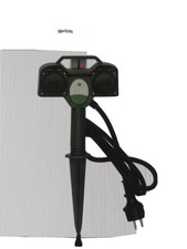 Gartensteckdose Fernbedienung In Steckdosen Gunstig Kaufen Ebay