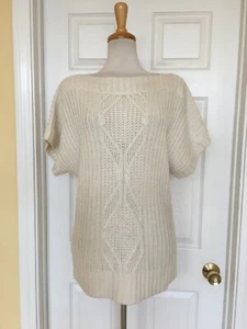 ANA sweater size L - Picture 1 of 8