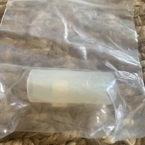 Vintage Picco Silicone Exhaust Coupler For .21 Engines - Picture 1 of 2