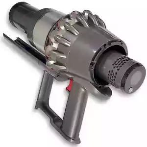 DYSON SV16 OUTSIZE Main Body Motor Cyclone Repair Assembly Part Genuine - Picture 1 of 8