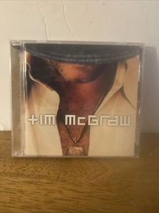 Tim McGraw and the Dancehall Doctors Music C1 - Picture 1 of 2