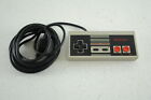 Nintendo NES Controller - Nintendo NES