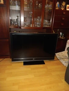 Sony Bravia 40 zoll - Bild 1 von 1