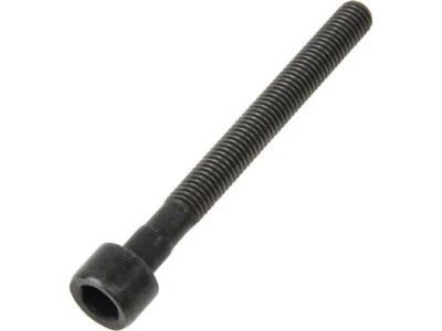 Perno de culata genuino para Nissan Xterra 2000-2004 23533PHYW 2001 2002 2003 Foto 1 de 2