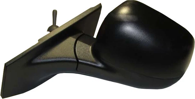 Specchietto SX Per Chevrolet Spark 2010-2013,Chevrolet Spark M300 2013-2015 - Immagine 1 di 1