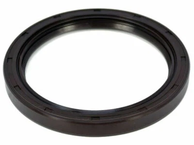 Заднее уплотнение коленчатого вала для Honda CRX 1988-1991 46528WG 1989 1990 - Изображение 1 из 2