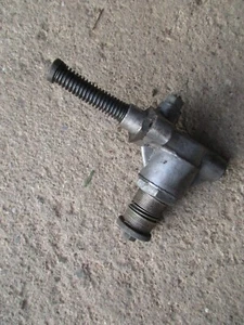 Suzuki GS 550 D Steuerkettenspanner Spanner Steuerkette 1977-1981 - Bild 1 von 4