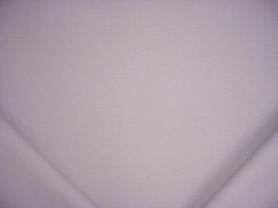 Tela de tapicería de lino gris suave 9-5/8Y Romo Villa Nova 2854 Geneva Porcini Foto 1 de 4