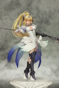 The image of the seven deadly sins Lucifer arrogant Figure 1/7 Japan - Picture 1 of 11