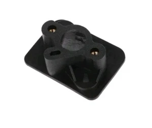 COLLETTORE DI ASPIRAZIONE RICAMBIO DECESPUGLIATORE 43CC BASE CARBURANTE GF-0269 - Foto 1 di 6
