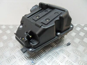 Unidad de caja de aire original Kawasaki Z650/NINJA 650 2019 a 2022 - Imagen 1 de 10