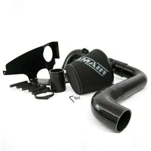 Intake Induction Air Filter Hard Pipe Kit Ramair for Skoda Octavia 2.0 TFSI VRS - Picture 1 of 5