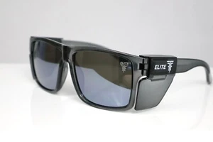 elite safety glasses ansi z87.1 polarized - Picture 1 of 2