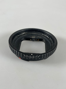 HASSELBLAD Extension Tube 10mm 10 Macro Close-Up Original