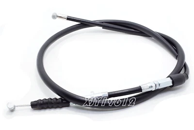 Cable de embrague para Kawasaki KX250 KX500 1987-2004 Foto 1 de 2