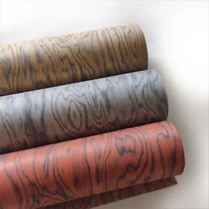 Maple Engineered Wood Veneer|Art Veneer|24"✖️98"|furniture manufacturing - Picture 1 of 13