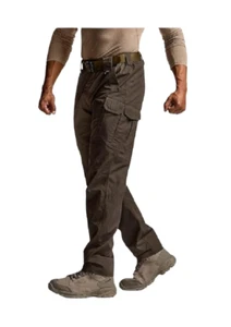 NEW- CQR Tactical Cargo Pants- Men's 30Wx30L - Picture 1 of 5