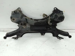 ⭐ CUNA DE MOTOR para TOYOTA AURIS (E18)(10.2012->) ELECTRICO 2012 687984 - Imagen 1 de 5