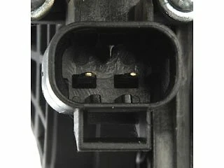 Power Window Motor and Regulator Dorman Fits 2000-2006 Chevrolet Suburban 2500 - Image 1 of 4