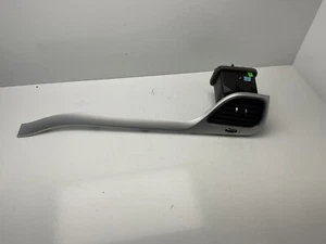 2012-2018 Dodge Journey Front Right Passenger Air Vent Trim Molding OEM - Foto 1 di 10