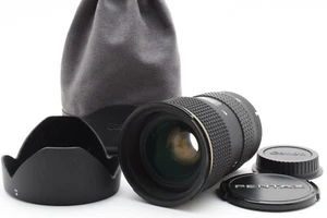 Tokina At-x pro Af 28-80mm F/2.8 Obiettivo per Canon " Leggere W/Paraluce, Case - Foto 1 di 13