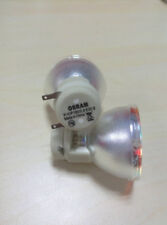 NEW ORIGINAL PROJECTOR LAMP BULB FOR OSRAM P-VIP 190/0.8 E20.8 RF 190 0.8 E20.8