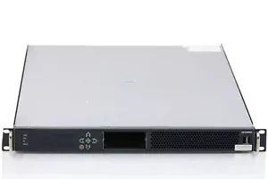 Harris NX1010 Media Gateway Server / 2x AMD 2387 QC 2.8GHz NX1010MGX - Bild 1 von 2