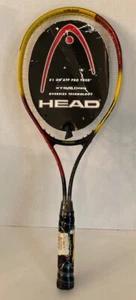 Head Pro Lite Xtra Long Oversize Constant Beam Tennis Racket - Picture 1 of 6