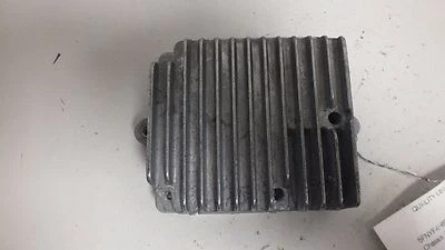 Honda Pilot 2009 2010 2011 módulo de control de chasis AWD 3,5 L 38700-SZA-A03 #818 Foto 1 de 4