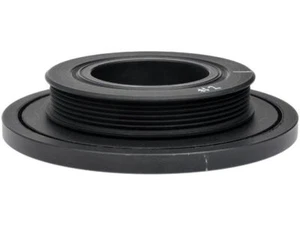 For 2001-2005 Lexus IS300 Engine Harmonic Balancer Dorman 47326NRDD 2004 2003 - Picture 1 of 2